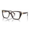 MICHAEL KORS MK4115U Castello 3006 52/17/140