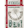 Fyzika 1 pro ZŠ Metodická příručka RVP Jiří Tesař František Jáchim