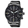 CITIZEN CA0695-84E