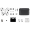 DJI Flip Fly More Combo (DJI RC 2) 6941565992536