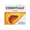 Essentiale 300 mg cps.dur. 90 x 300 mg