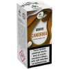e-liquid Dekang High VG Camornia, 10ml Obsah nikotinu: 6 mg