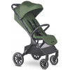 Easywalker Jackey2 XL Športový kočík Deep Green 2024
