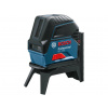 BOSCH - zahrada/dílna DTZ BOSCH GCL 2-50 Professional (0.601.066.F02)