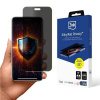3mk ochranná folie Silky Matt Privacy pro Huawei Nova 14 Ultra 5903108668170