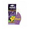 Areon Mon Areon Patchouli Levander Vanilla osviežovač do auta