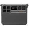 DJI Power 2000 CP.DY.00000171.01