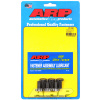 ARP Ford Pinto 2000-2300cc sada skrutiek platne