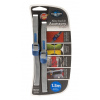 Púzdro Sea To Summit Accessory Strap 10mm/1,5m