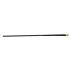 Winnwell Shaft Q9 SR (Tvrdost: 85, Varianta: Senior, Řada: Q)