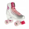 Retro Roller Corler Nils Extreme NQ14198 # 33 (Retro Roller Corler Nils Extreme NQ14198 # 33)