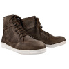 Oxford Kicback Air hnedé 44