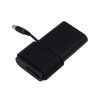 DELL Power Supply : European 90W AC Adapter with 1m power co