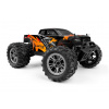 KAVAN KAVAN GRT-16 Tracker RTR 4WD Monster Truck 1:16 - červený
