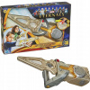 Hasbro Marvel Eternals Deluxe Cosmic Gauntlet