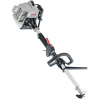 Benzínový multitool AL-KO BC 260 MT