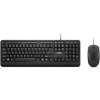Lenovo 160 Wired Combo GX31L52655