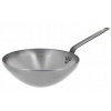 Wok panvica - Minerálne B wok wok 28 cm (Wok panvica - Minerálne B wok wok 28 cm)