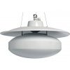 Monacor IMC-300T/VA