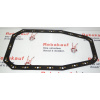 Těsnění olejové vany FIAT - OPEL - RENAULT (FIAT 7301683 FIAT 99488483 IVECO 99488483 OPEL 4405674 RENAULT 7701043496)