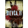 Dievča, 11