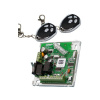 ROPAM RADIO CONTROLLER - KIT RF-4C-2K (2 diaľkové ovládače)