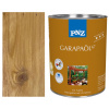 PNZ Olej Garapa 0,75 L