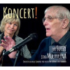 Koncert! (Jitka Molavcová; Jiří Suchý)
