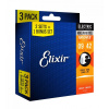 Elixir 16540
