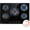 Klarstein Goldflame 5