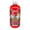 BCAA New Generation Liquid 500 ml Amix