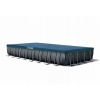 Plachta Intex 975 x 488 cm