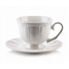 Šálka Affek Design Hella porcelán 250 ml 1 ks