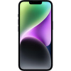 iPhone 14 512GB Midnight APPLE