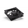 Endorfy ventilátor Fluctus 120 PWM EY4A001
