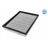 Meyle 44-12 321 0001 Vzduchový filter