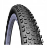 Pneumatika Mitas Scylla Top Design V96 26x2.25