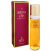Elizabeth Taylor Diamonds And Rubies - EDT Objem: 100 ml