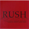 LP Rush: Icon CLR