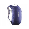 Batoh Salomon Trailblazer 10 Mazarine Blue/GHOST GRAY