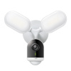 TP-Link Tapo C720 Smart Floodlight Camera Tapo C720 - Smart Wi Fi kamera s LED osvetlením