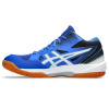 Asics Gel Task MT 3 modré US12 (EU46,5) 12 US