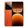 Smartfón realme GT 7 Pro 12 GB / 512 GB 5G oranžový