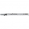 Bosch Pílové listy Speed for Hard Wood T 144 DF, 3 ks 2608636222