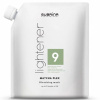 SUBRÍNA Professional Lightener Matcha Plex 9 - melírovací prášok pre dokonalú starostlivosť 500g