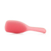 Tangle Teezer The Ultimate Detangler kefa na rozčesávanie vlasov Large ružová 23 x 7 cm