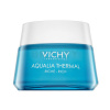 Vichy Aqualia Thermal Riche – Bohatý hydratačný krém na tvár – 50 ml 116394