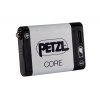 Accu baterie pro čelovky Petzl CORE 2 HYBRID CONCEPT