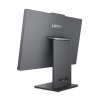 Lenovo ThinkCentre neo/50a 24 Gén 5/23,8