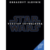 STAR WARS Vzestup Skywalkera